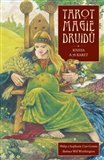 Tarot Magie Druidů (komplet) - Gomm Philip, Carr-Gomm Stephanie - Kliknutím na obrázek zavřete